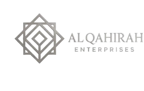 AL-QAHIRAH ENTEERPRISES